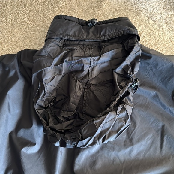 🖤 Men’s Ralph Lauren Cold-Weather Jacket – Size XL - Picture 9 of 10